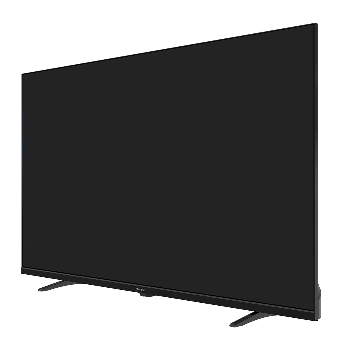 TELEVISOR INNOVA 40 FHD GOOGLE TV IN-TVLED-40GFHD-MP