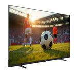 TELEVISOR INNOVA 40 FHD GOOGLE TV IN-TVLED-40GFHD-MP