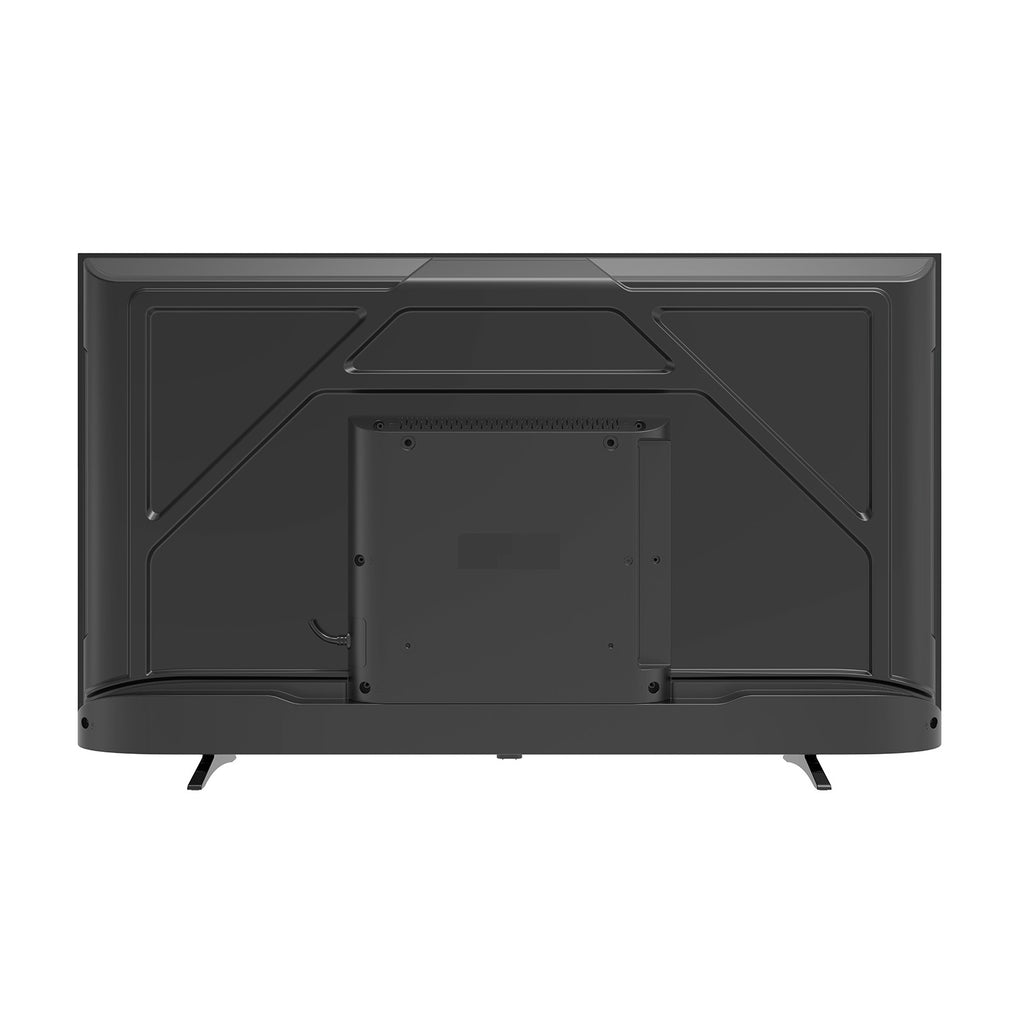 TELEVISOR INNOVA 40 FHD GOOGLE TV IN-TVLED-40GFHD-MP