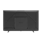 TELEVISOR INNOVA 40 FHD GOOGLE TV IN-TVLED-40GFHD-MP