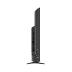 TELEVISOR INNOVA 40 FHD GOOGLE TV IN-TVLED-40GFHD-MP