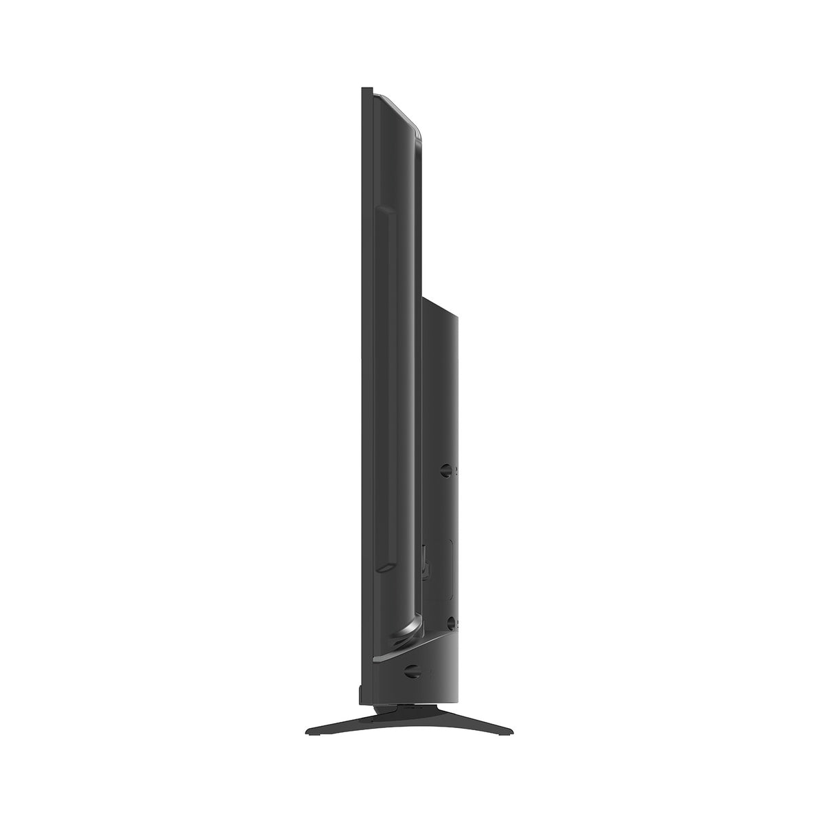 TELEVISOR INNOVA 40 FHD GOOGLE TV IN-TVLED-40GFHD-MP