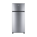 REFRIGERADORA INDURAMA RI-370 CR AVANT