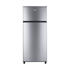 REFRIGERADORA INDURAMA RI-370 CR AVANT
