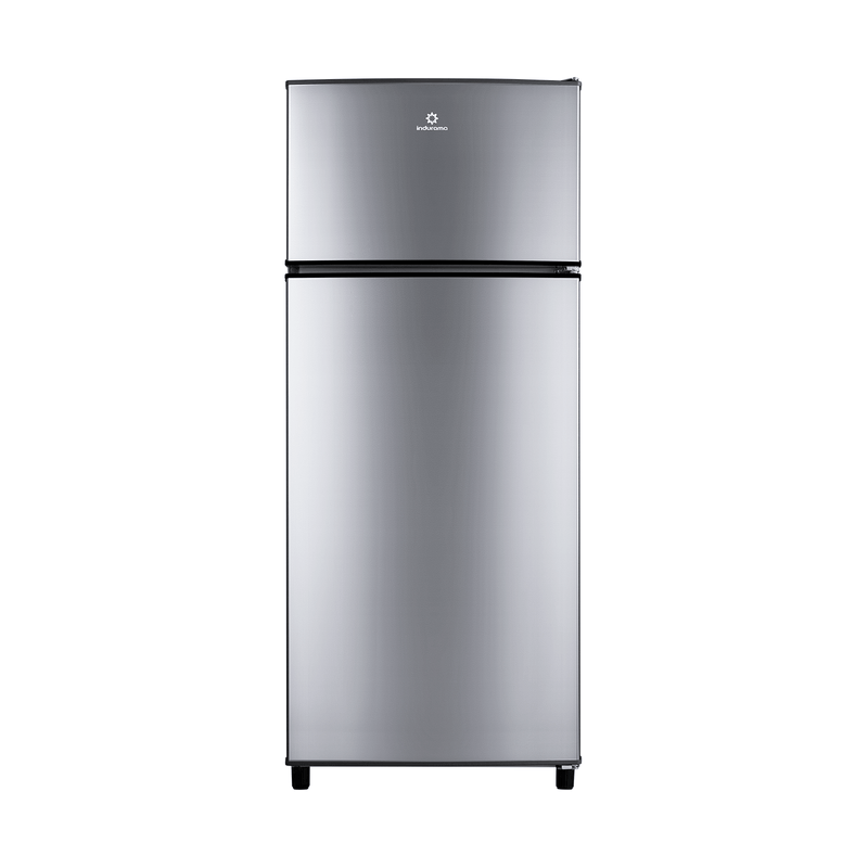 REFRIGERADORA INDURAMA RI-370 CR AVANT