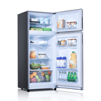 REFRIGERADORA INDURAMA RI-370 CR AVANT