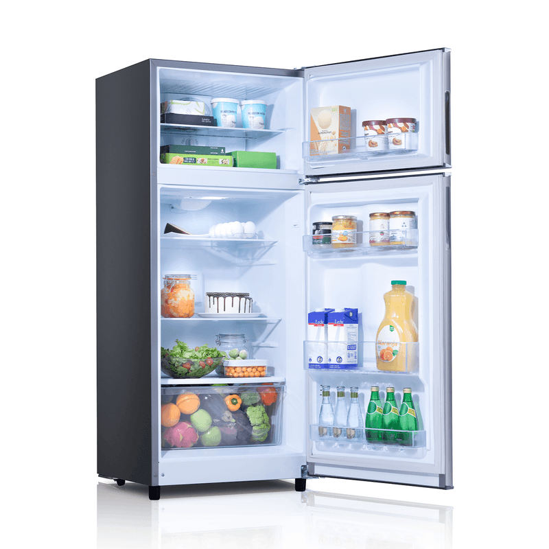 REFRIGERADORA INDURAMA RI-370 CR AVANT