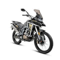MOTO DAYTONA XPEDITION 300
