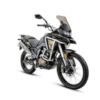 MOTO DAYTONA XPEDITION 300