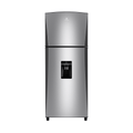 REFRIGERADORA TOP MOUNT 290 LITROS CROMA | RI-395 ML QZ