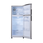 REFRIGERADORA TOP MOUNT 290 LITROS CROMA | RI-395 ML QZ