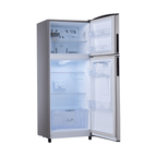 REFRIGERADORA TOP MOUNT 290 LITROS CROMA | RI-395 ML QZ