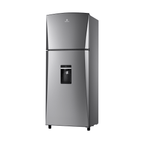 REFRIGERADORA TOP MOUNT 290 LITROS CROMA | RI-395 ML QZ