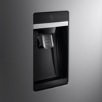 REFRIGERADORA TOP MOUNT 290 LITROS CROMA | RI-395 ML QZ