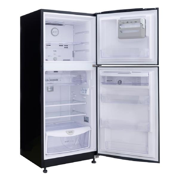 REFRIGERADORA HACEB HA-N M 243 SE MI TI EX 243L Top Freezer