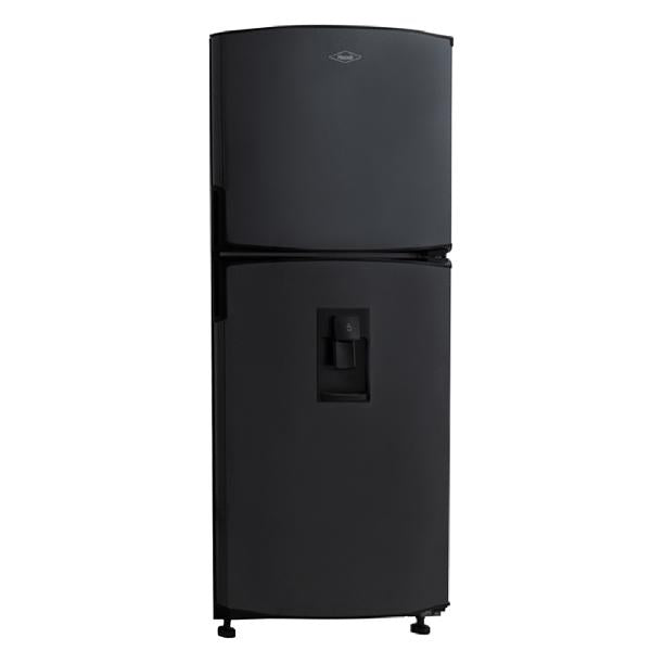 REFRIGERADORA HACEB HA-N M 243 SE MI TI EX 243L Top Freezer