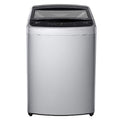 LAVADORA LG 19KG GRIS WT19DVTM
