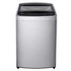 LAVADORA LG 19KG GRIS WT19DVTM