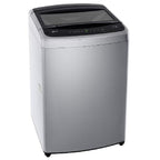 LAVADORA LG 19KG GRIS WT19DVTM