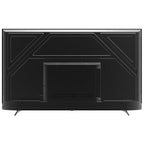 TELEVISOR INNOVA 65 " TVQLED-65GUHD-MP 65 " 4k UHD GOOGLE TV QLED