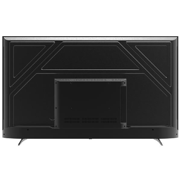 TELEVISOR INNOVA 65 " TVQLED-65GUHD-MP 65 " 4k UHD GOOGLE TV QLED