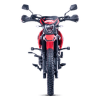 MOTO SHINERAY 6I 250