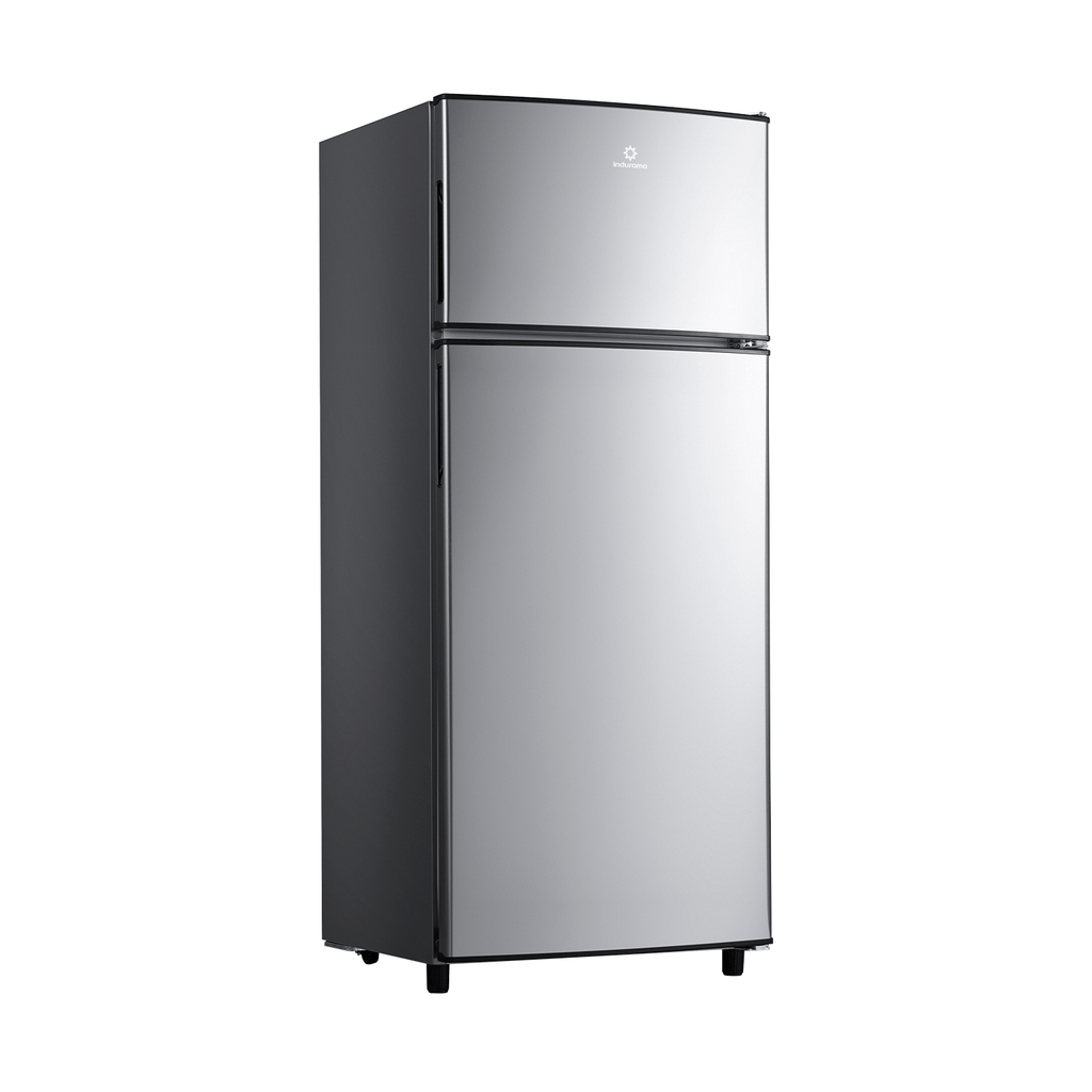 REFRIGERADORA INDURAMA RI-370 CR AVANT