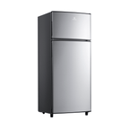 REFRIGERADORA INDURAMA RI-370 CR AVANT
