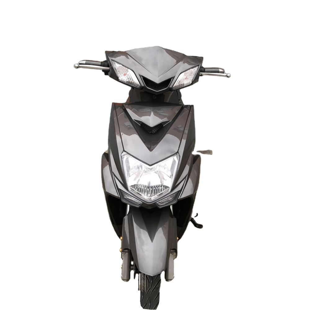 MOTO ELECTRICA URVANE VENEVENTO JUNIOR 2000 WATTS