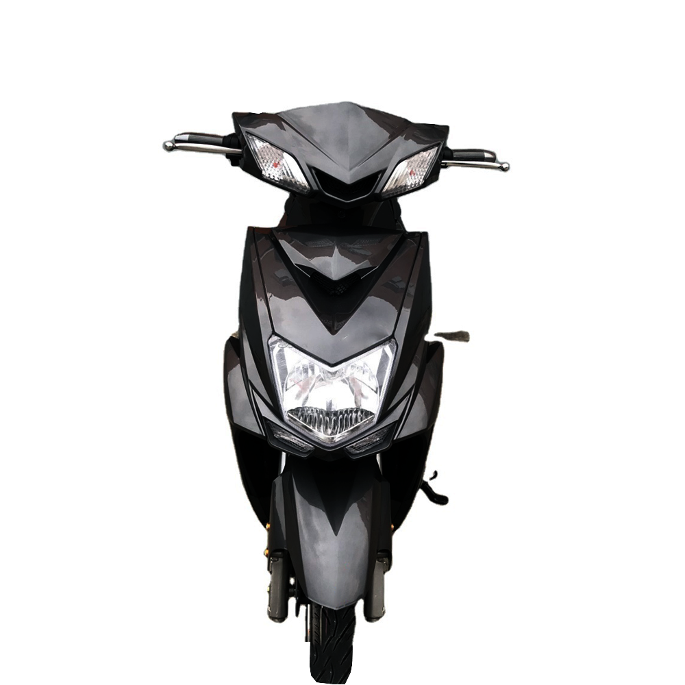 MOTO ELECTRICA URVANE VENEVENTO JUNIOR 2000 WATTS