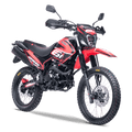MOTO SHINERAY 6I 250