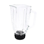 LICUADORA OSTER CLASICA 3V 700WTS BLST4655-013