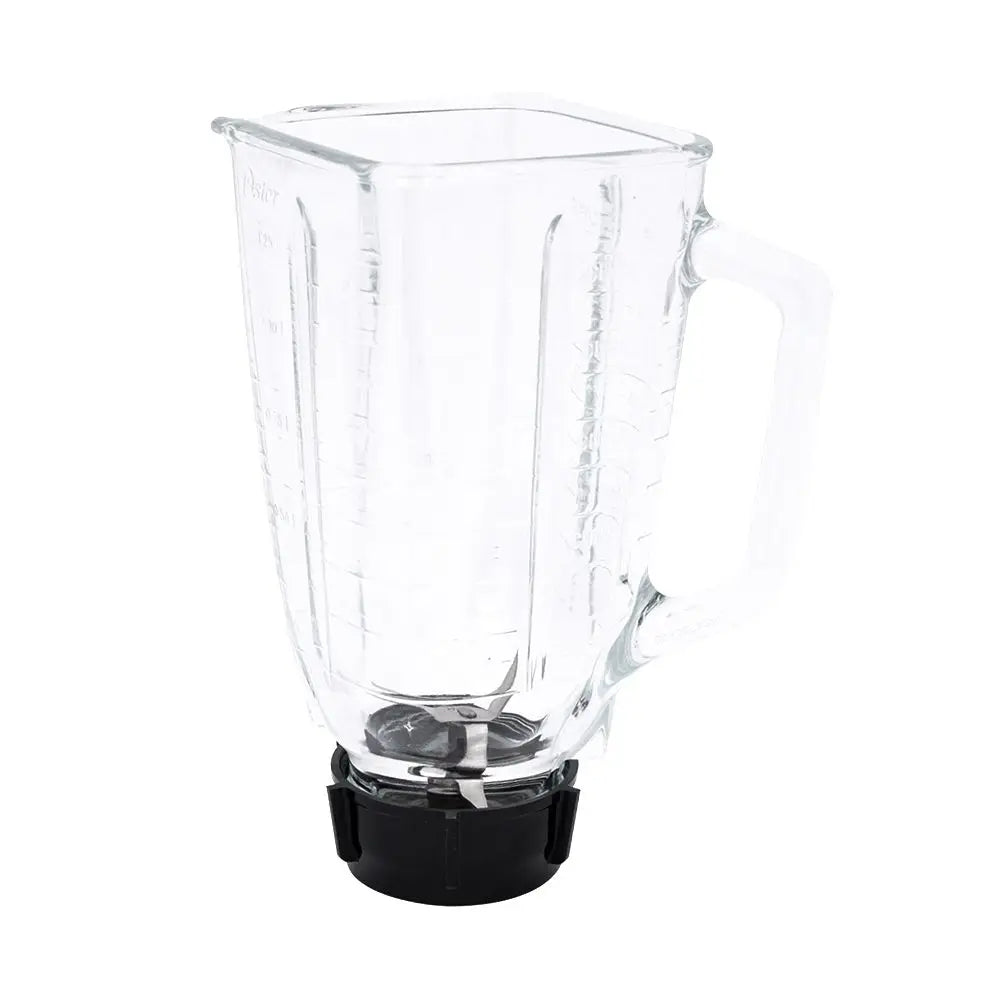 LICUADORA OSTER CLASICA 3V 700WTS BLST4655-013
