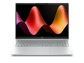 LAPTOP HP OMNIBOOK 3 16" TOUCH RYZEN5 16GBRAM 256GB SSD, HPD10E8UA