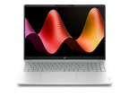LAPTOP HP OMNIBOOK 3 16" TOUCH RYZEN5 16GBRAM 256GB SSD, HPD10E8UA