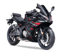 MOTO SHINERAY NIN CHIEF 3.0