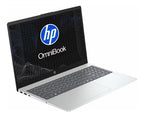 LAPTOP HP OMNIBOOK 3 16" TOUCH RYZEN5 16GBRAM 256GB SSD, HPD10E8UA