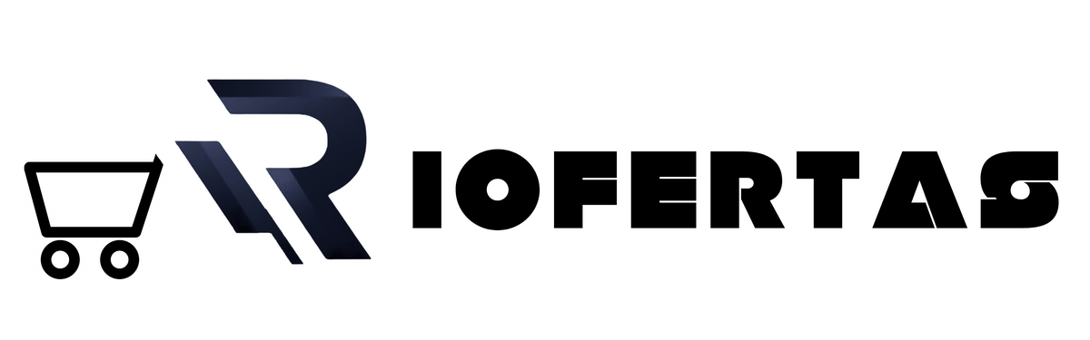 Almacenes Riofertas