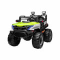 CARRO INFANTIL A BATERIA CRECER HLT5201V