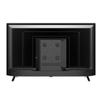 TELEVISOR INNOVA LED 32 SISTEMA GOOGLE TV BLUETOOTH IN-LED-32HD-GTV-MP