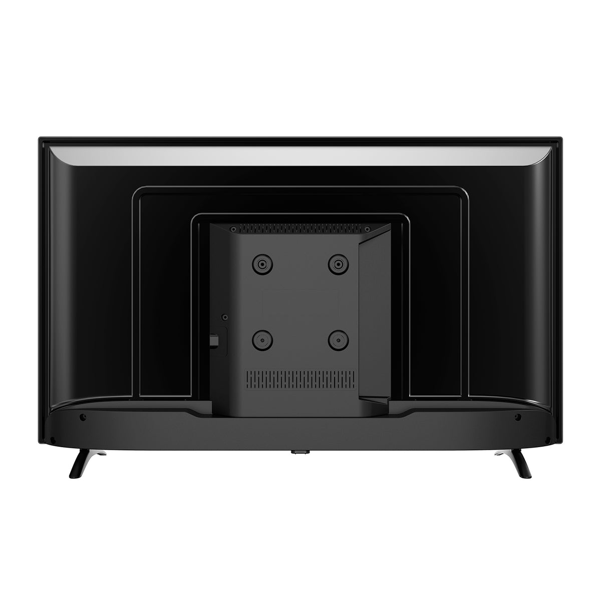 TELEVISOR INNOVA LED 32 SISTEMA GOOGLE TV BLUETOOTH IN-LED-32HD-GTV-MP