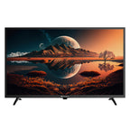 TELEVISOR INNOVA LED 32 SISTEMA GOOGLE TV BLUETOOTH IN-LED-32HD-GTV-MP