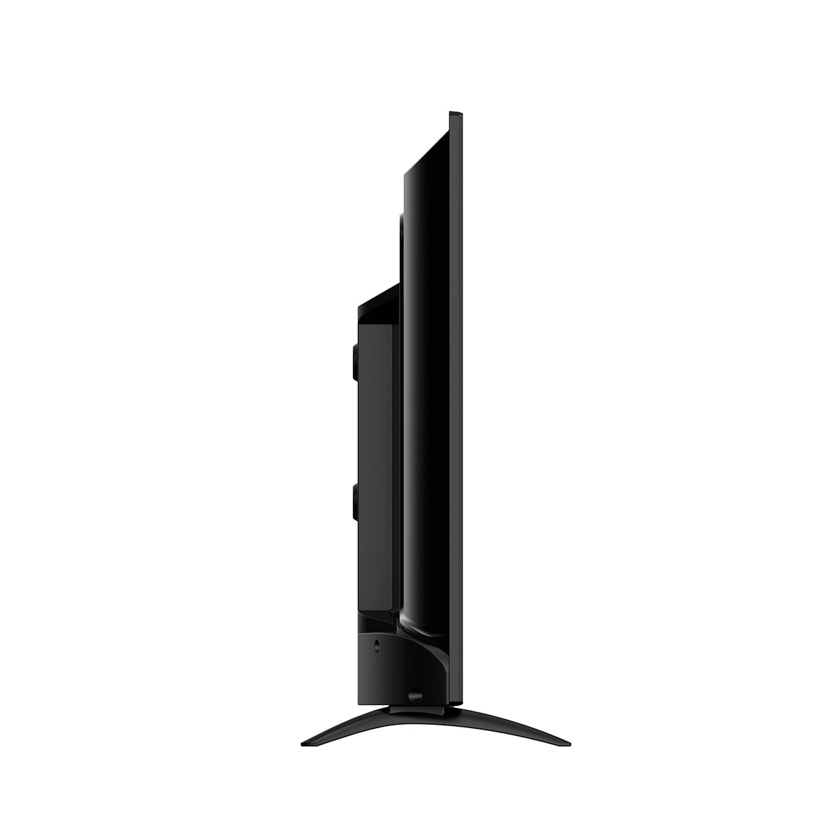 TELEVISOR INNOVA LED 32 SISTEMA GOOGLE TV BLUETOOTH IN-LED-32HD-GTV-MP