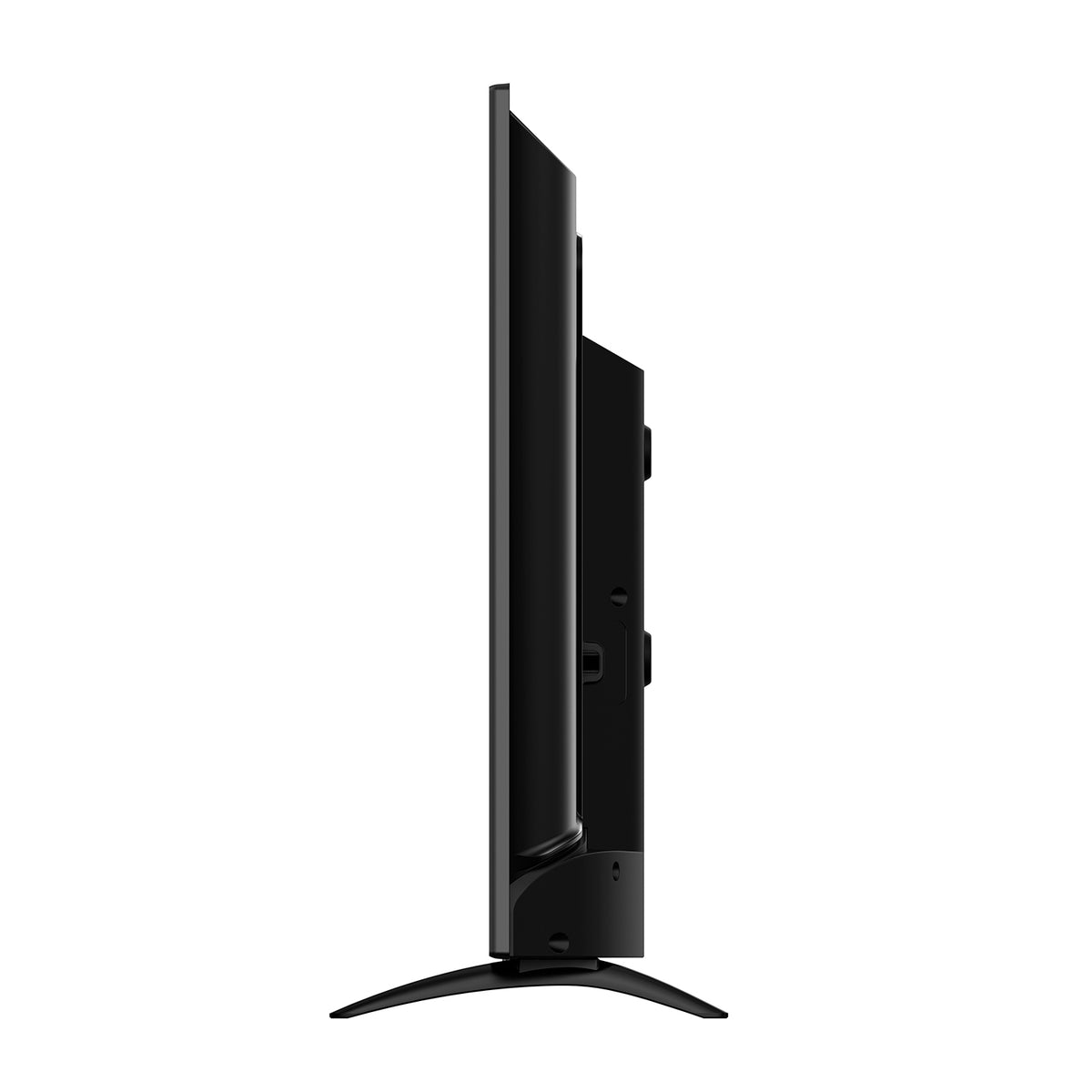 TELEVISOR INNOVA LED 32 SISTEMA GOOGLE TV BLUETOOTH IN-LED-32HD-GTV-MP