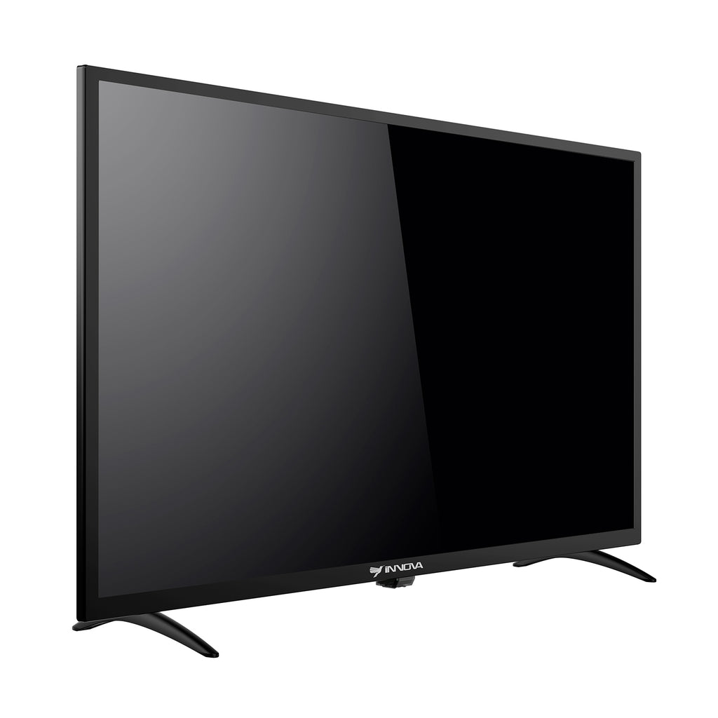 TELEVISOR INNOVA LED 32 SISTEMA GOOGLE TV BLUETOOTH IN-LED-32HD-GTV-MP