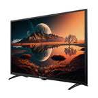 TELEVISOR INNOVA LED 32 SISTEMA GOOGLE TV BLUETOOTH IN-LED-32HD-GTV-MP