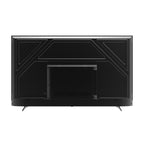 TELEVISOR INNOVA 50 UHD GOOGLE TV IN-LED-50UHD-GTV-MP
