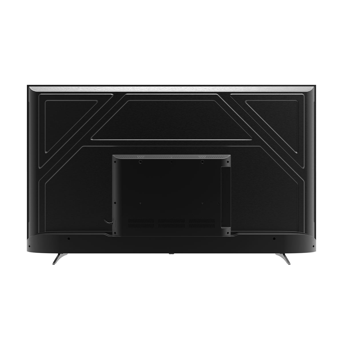 TELEVISOR INNOVA 50 UHD GOOGLE TV IN-LED-50UHD-GTV-MP