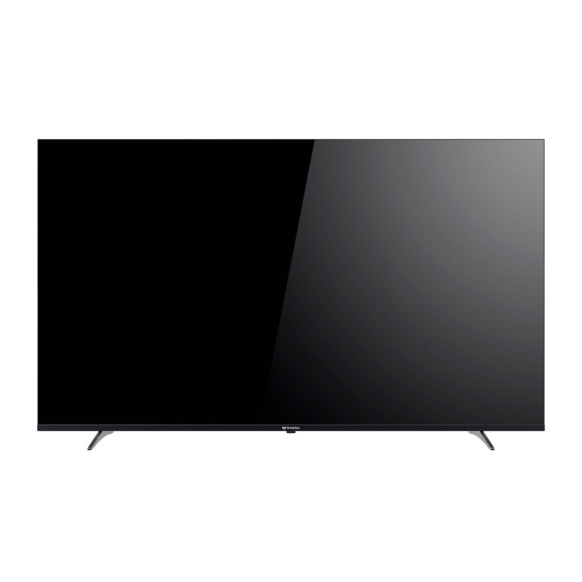 TELEVISOR INNOVA 50 UHD GOOGLE TV IN-LED-50UHD-GTV-MP