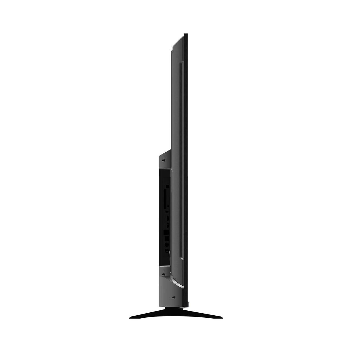TELEVISOR INNOVA 50 UHD GOOGLE TV IN-LED-50UHD-GTV-MP